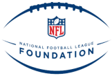 national_football_league_foundation_logo_438x298px